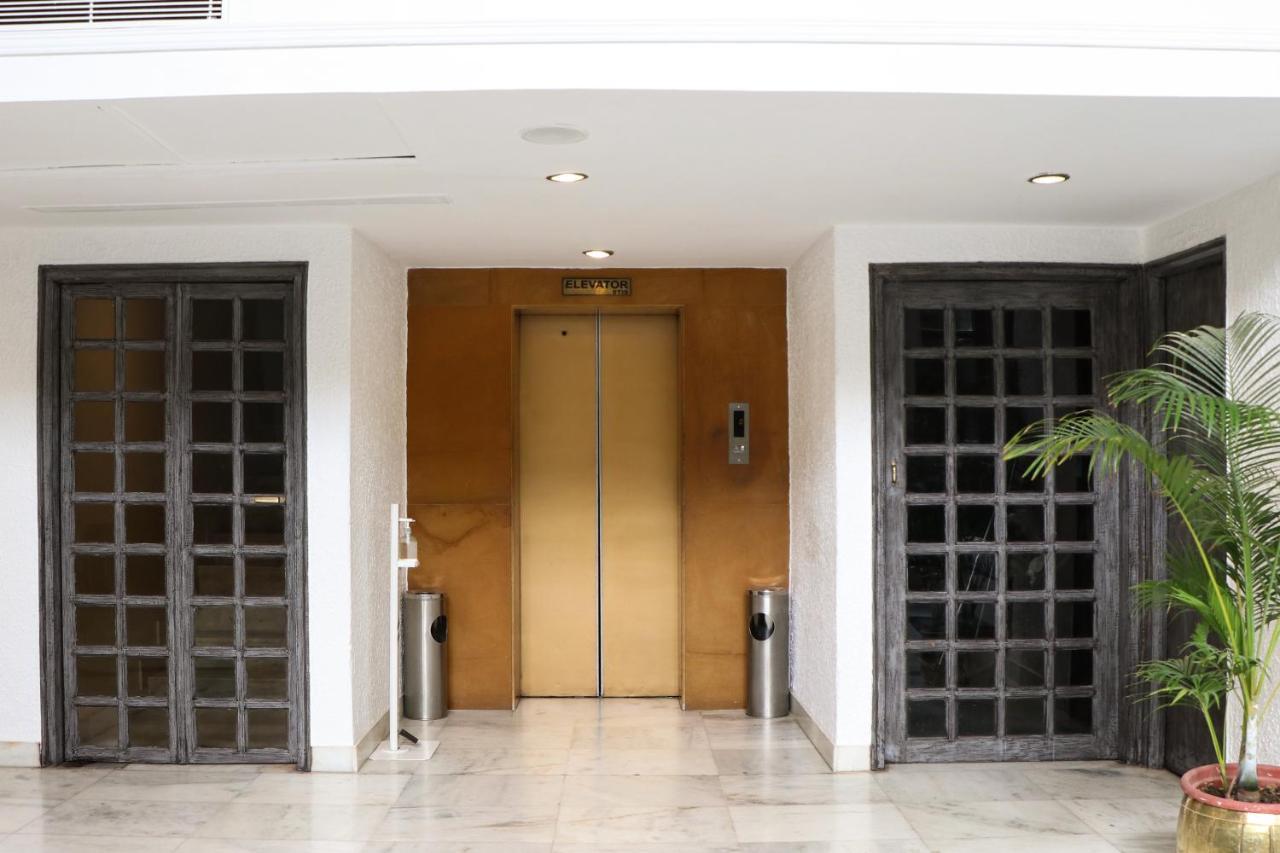 Rajdarshan - A Lake View Hotel In Udaipur Exterior foto